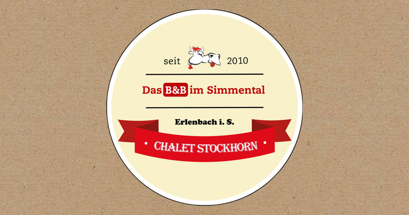 (c) Chalet-stockhorn.ch